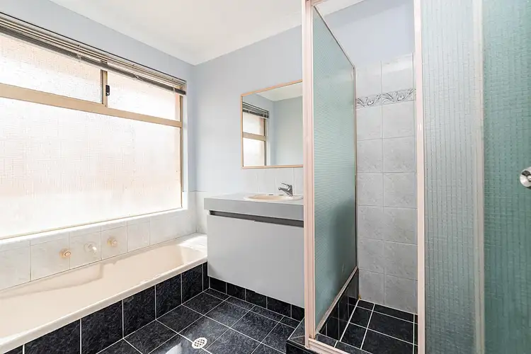 Seventh view of Homely house listing, 32 Avila Way, Alexander Heights WA 6064