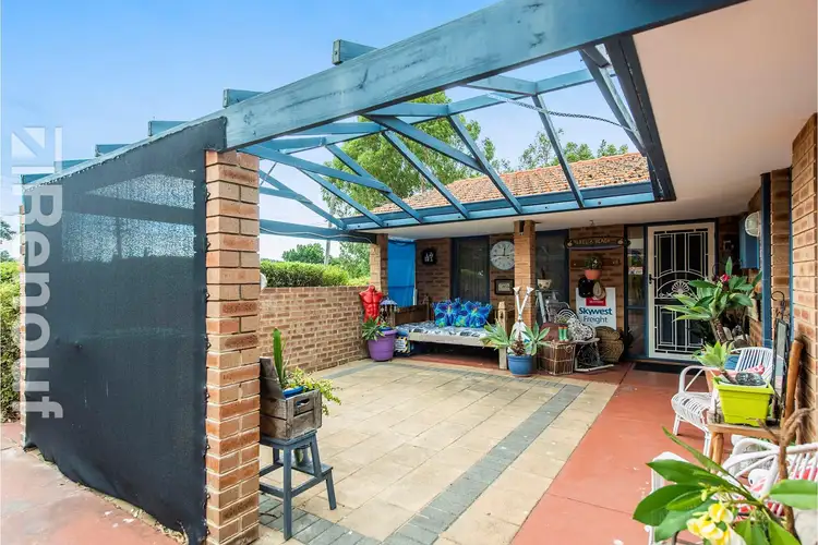 Second view of Homely house listing, 7 Maybud Road, Duncraig WA 6023