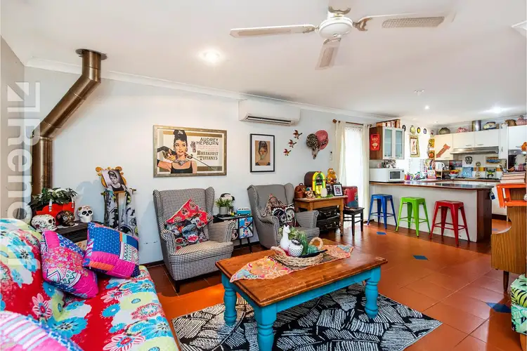 Third view of Homely house listing, 7 Maybud Road, Duncraig WA 6023