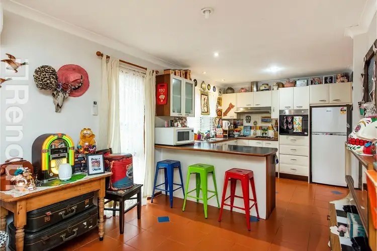 Fourth view of Homely house listing, 7 Maybud Road, Duncraig WA 6023