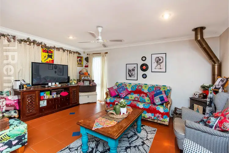 Sixth view of Homely house listing, 7 Maybud Road, Duncraig WA 6023