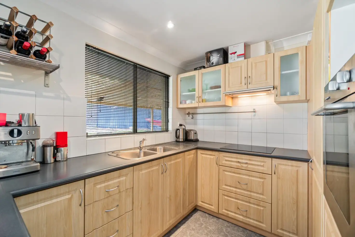 Main view of Homely house listing, 19 BERNARD MANNING DRIVE, Duncraig WA 6023
