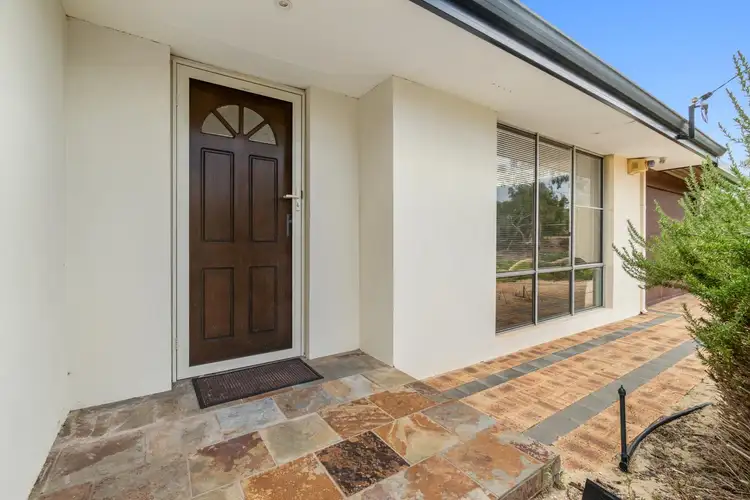 Fifth view of Homely house listing, 19 BERNARD MANNING DRIVE, Duncraig WA 6023