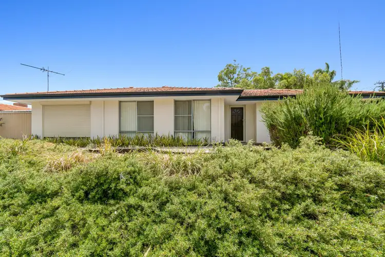 Seventh view of Homely house listing, 19 BERNARD MANNING DRIVE, Duncraig WA 6023