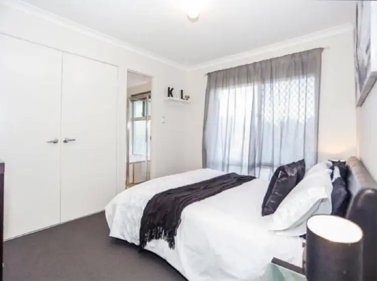 Third view of Homely house listing, 33 Haskell Gardens, Clarkson WA 6030