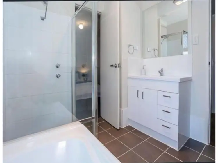 Fourth view of Homely house listing, 33 Haskell Gardens, Clarkson WA 6030