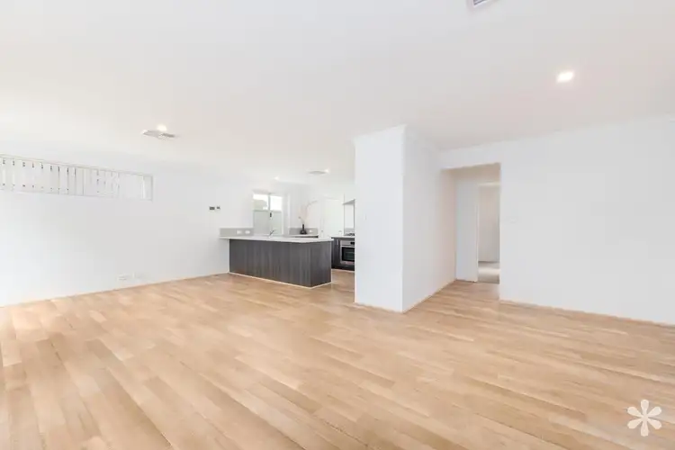 Main view of Homely house listing, 14B Hooson Way, Wilson WA 6107