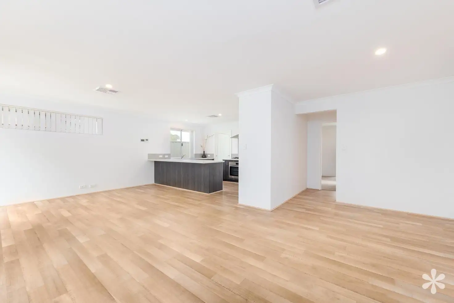Main view of Homely house listing, 14B Hooson Way, Wilson WA 6107