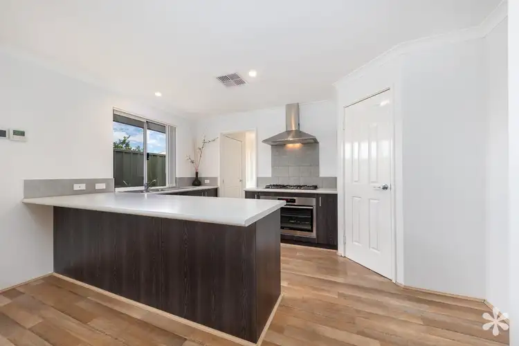 Third view of Homely house listing, 14B Hooson Way, Wilson WA 6107