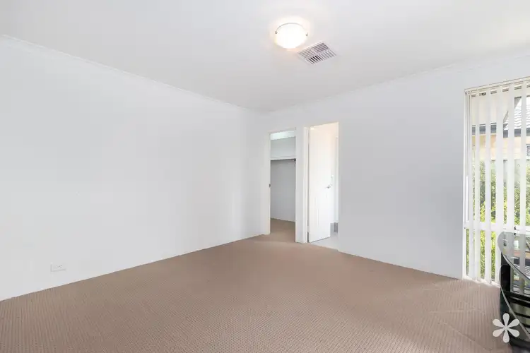 Fifth view of Homely house listing, 14B Hooson Way, Wilson WA 6107