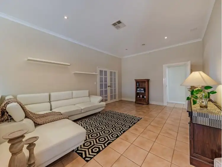 Sixth view of Homely house listing, 24 Shoalwater Parkway, Iluka WA 6028
