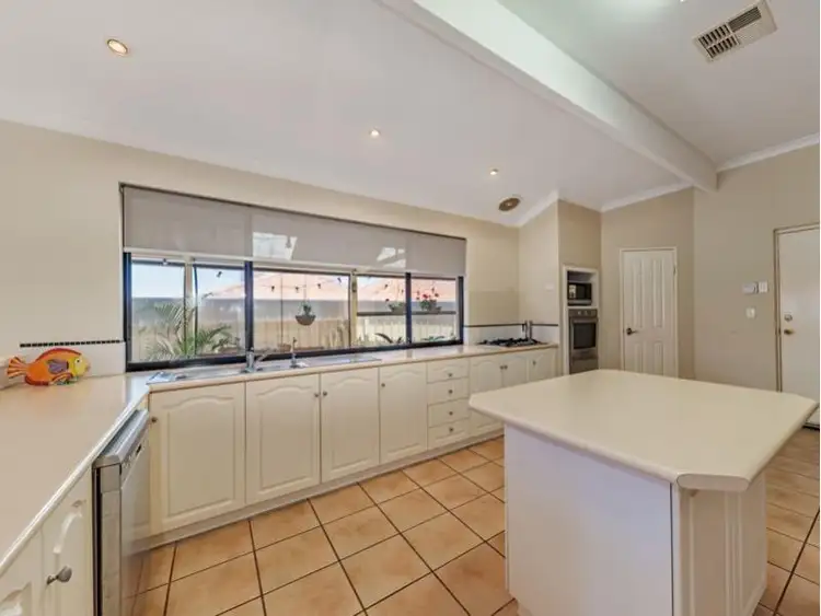Seventh view of Homely house listing, 24 Shoalwater Parkway, Iluka WA 6028