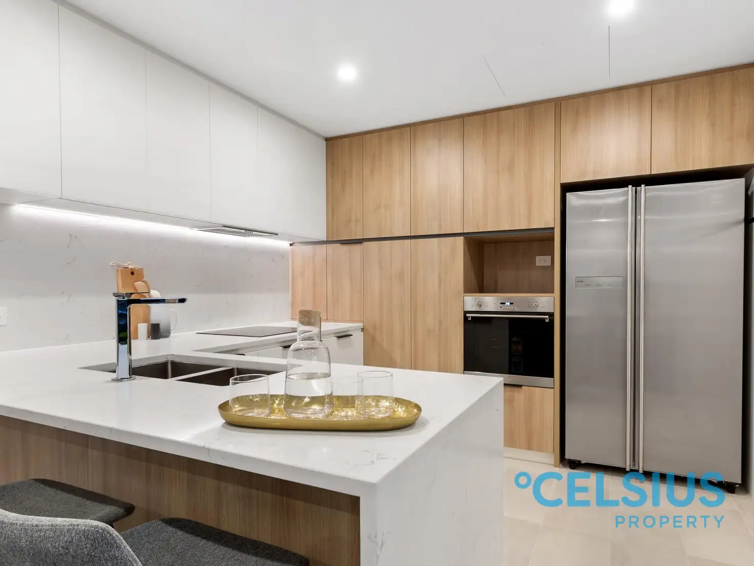 Main view of Homely apartment listing, 122/660 Albany Highway, Victoria Park WA 6100
