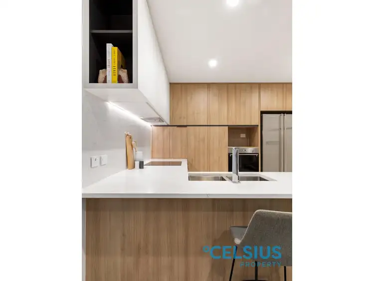 Second view of Homely apartment listing, 122/660 Albany Highway, Victoria Park WA 6100