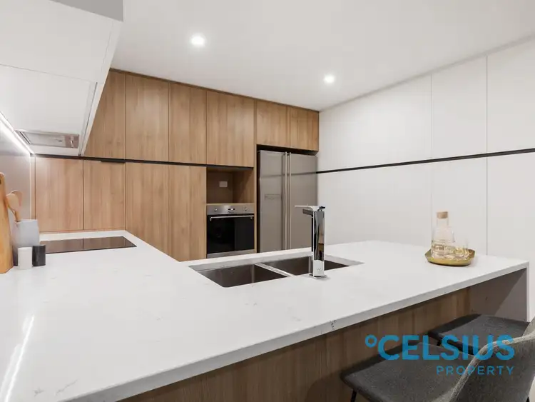 Fourth view of Homely apartment listing, 122/660 Albany Highway, Victoria Park WA 6100