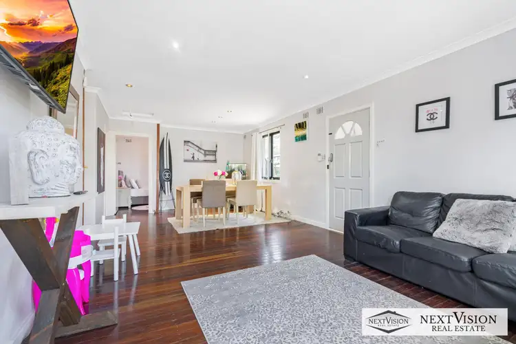 Seventh view of Homely house listing, 50 Malvolio Road, Coolbellup WA 6163