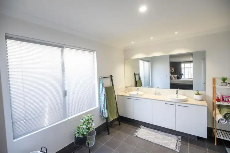Sixth view of Homely house listing, 10 Tortoise Rise, Vasse WA 6280