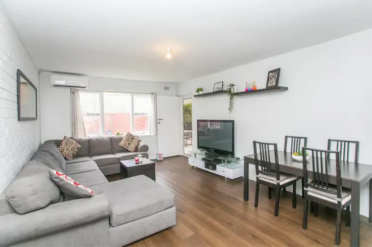 2/29 Moldavia Street, Tuart Hill WA 6060