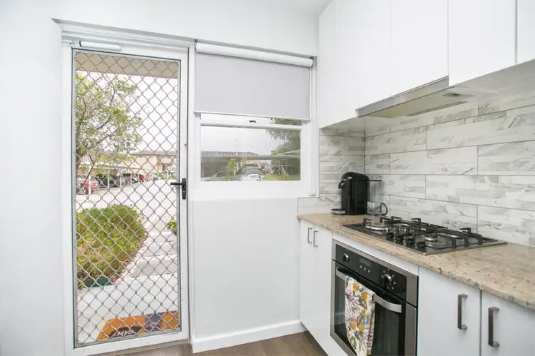 Fourth view of Homely unit listing, 2/29 Moldavia Street, Tuart Hill WA 6060