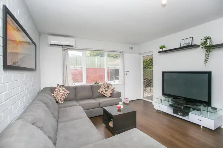 Fifth view of Homely unit listing, 2/29 Moldavia Street, Tuart Hill WA 6060