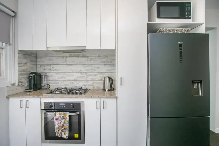 Sixth view of Homely unit listing, 2/29 Moldavia Street, Tuart Hill WA 6060