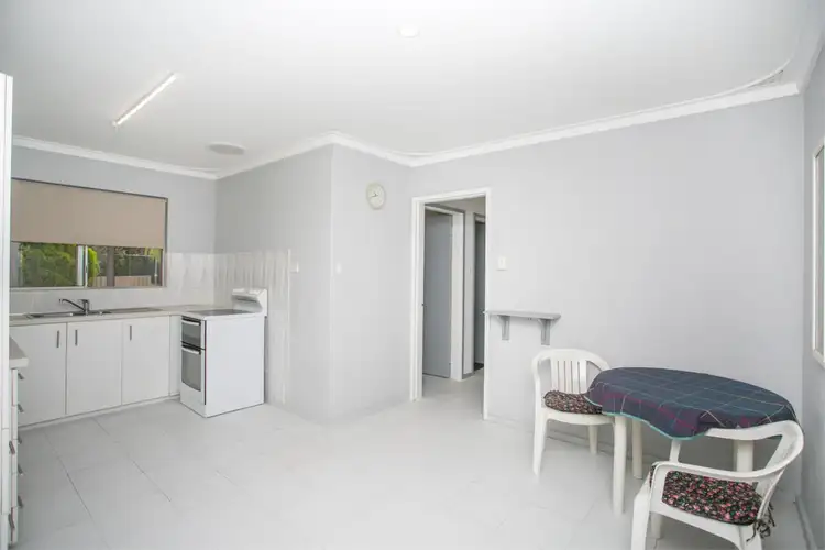 Fourth view of Homely semi-detached listing, 10 Victoria Way, Osborne Park WA 6017