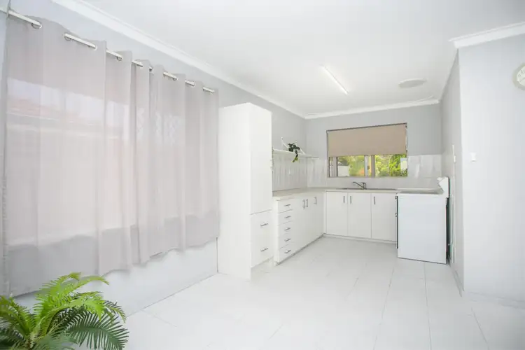 Fifth view of Homely semi-detached listing, 10 Victoria Way, Osborne Park WA 6017