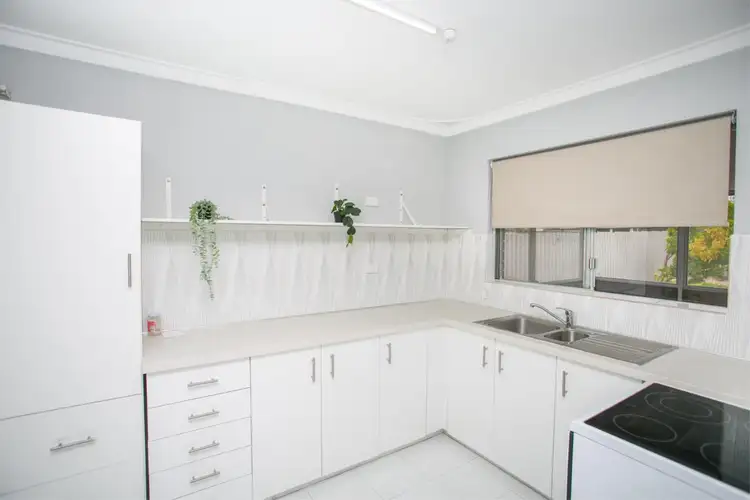 Sixth view of Homely semi-detached listing, 10 Victoria Way, Osborne Park WA 6017