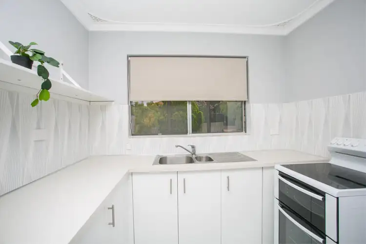 Seventh view of Homely semi-detached listing, 10 Victoria Way, Osborne Park WA 6017