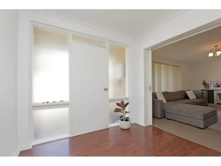 Second view of Homely house listing, 295 MORLEY DRIVE, Dianella WA 6059
