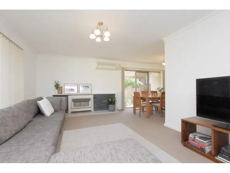 Third view of Homely house listing, 295 MORLEY DRIVE, Dianella WA 6059