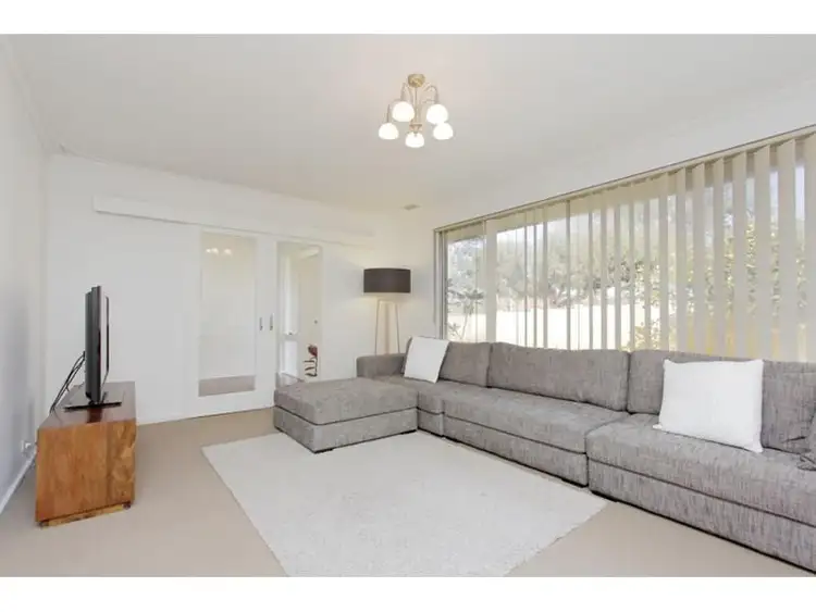 Fourth view of Homely house listing, 295 MORLEY DRIVE, Dianella WA 6059