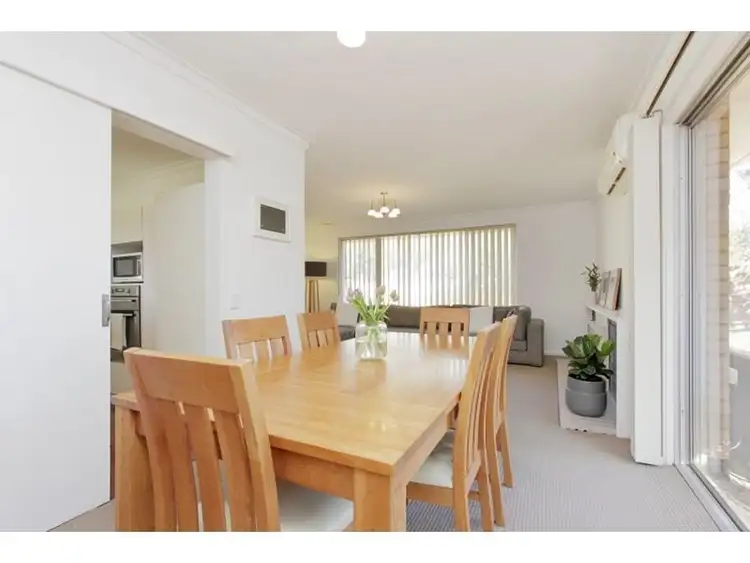 Sixth view of Homely house listing, 295 MORLEY DRIVE, Dianella WA 6059
