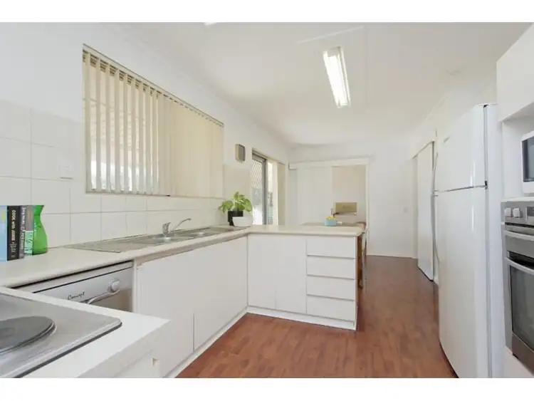 Seventh view of Homely house listing, 295 MORLEY DRIVE, Dianella WA 6059