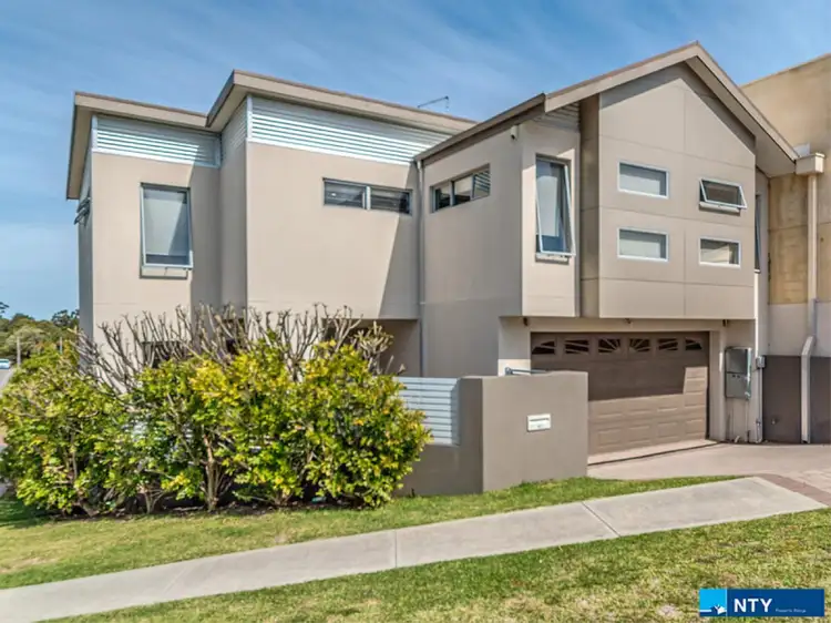 46 Sherwood Street, Maylands WA 6051