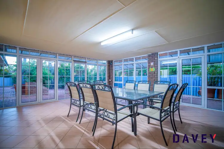 3 Orkney Road, Greenwood WA 6024