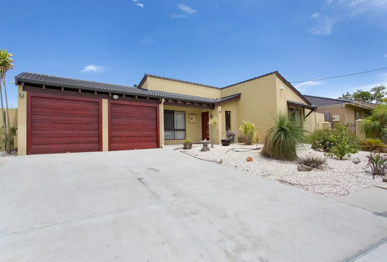 Main view of Homely house listing, 17 Downer Way, Bull Creek WA 6149