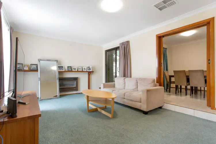 Second view of Homely house listing, 17 Downer Way, Bull Creek WA 6149