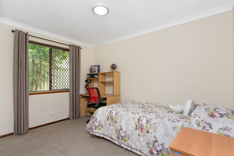Fourth view of Homely house listing, 17 Downer Way, Bull Creek WA 6149