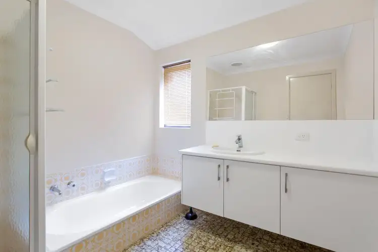 Fifth view of Homely house listing, 17 Downer Way, Bull Creek WA 6149
