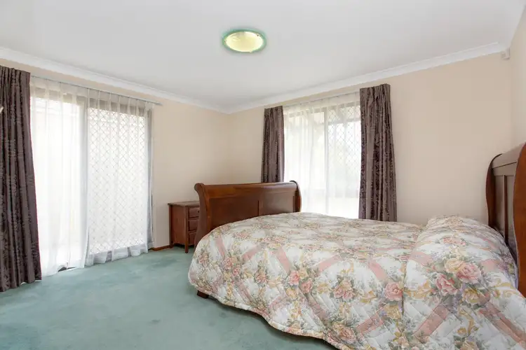 Sixth view of Homely house listing, 17 Downer Way, Bull Creek WA 6149