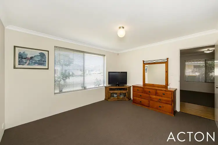 Fifth view of Homely house listing, 15 Karak Road, Wannanup WA 6210