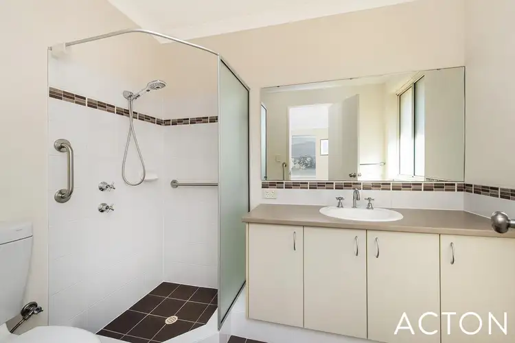 Sixth view of Homely house listing, 15 Karak Road, Wannanup WA 6210