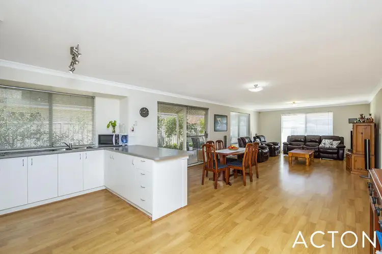 Seventh view of Homely house listing, 15 Karak Road, Wannanup WA 6210