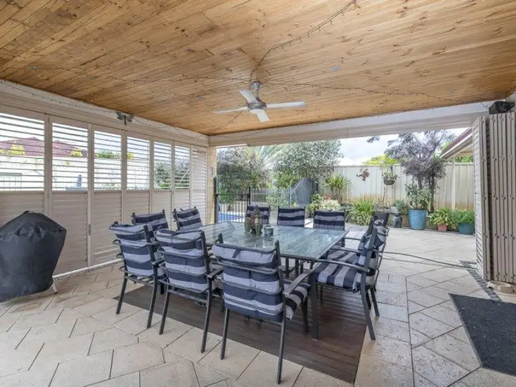 Third view of Homely house listing, 40 Bramdean Crescent, Canning Vale WA 6155