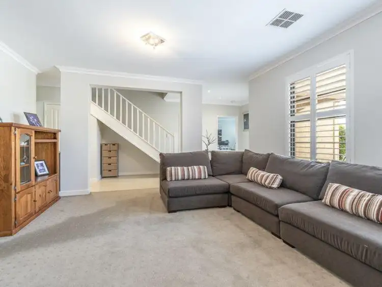 Fifth view of Homely house listing, 40 Bramdean Crescent, Canning Vale WA 6155