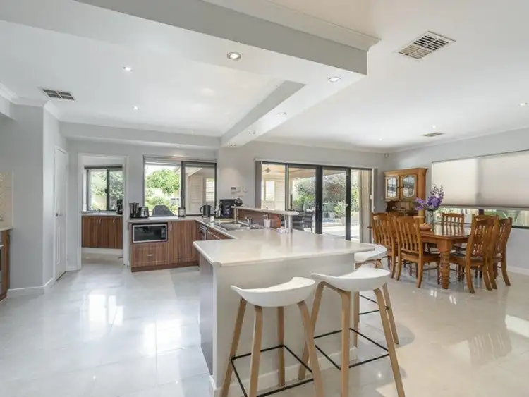 Sixth view of Homely house listing, 40 Bramdean Crescent, Canning Vale WA 6155