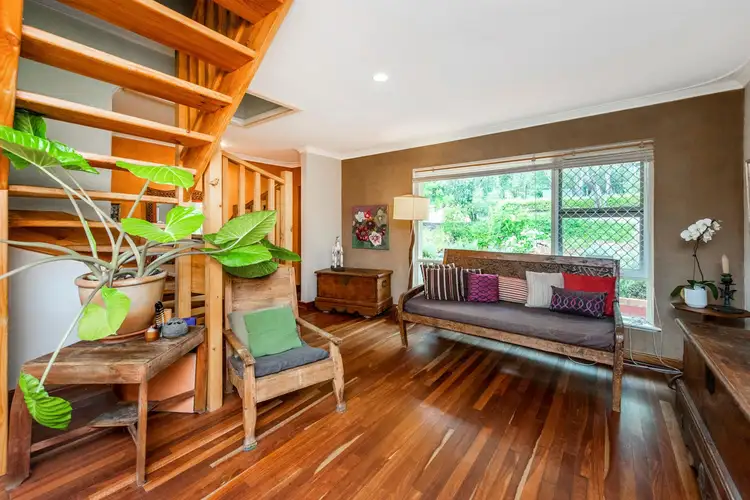 Main view of Homely house listing, 8 Shepherd Street, Glen Forrest WA 6071