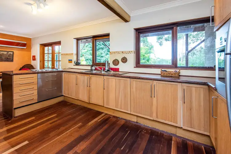 Fourth view of Homely house listing, 8 Shepherd Street, Glen Forrest WA 6071
