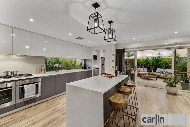 20 Goldfields Loop, Wandi WA 6167